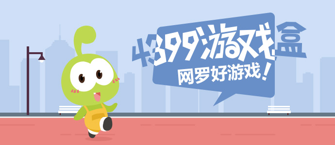 女干部称耳环是几十块买的