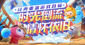 曾沛慈嗓子哑成这样